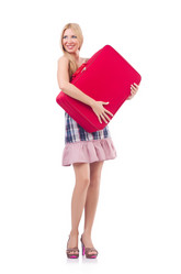 Similar image 5571044