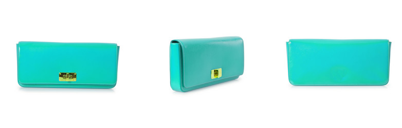 Similar image 5571045