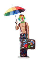 Similar image 5571048