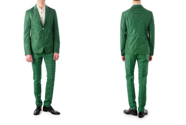 Similar image 5571050