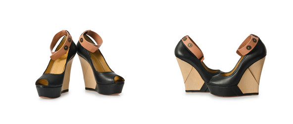 Similar image 5571054