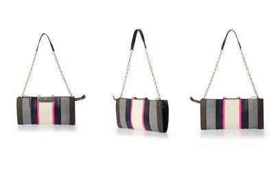 Similar image 5571056