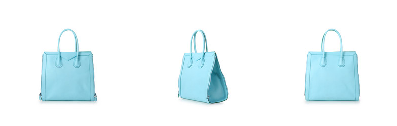 Similar image 5571057