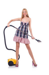 Similar image 5571058