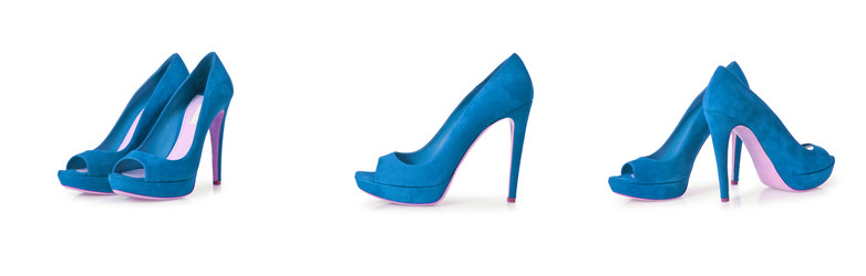 Similar image 5571059