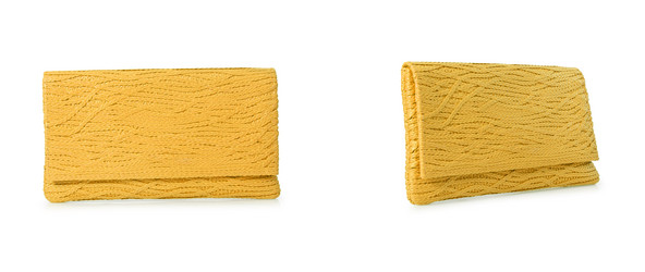 Similar image 5571060