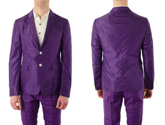 Similar image 5571061