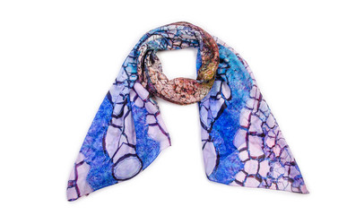 Similar image 5571065