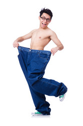 Similar image 5571066