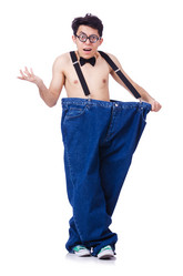 Similar image 5571068