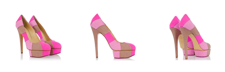 Similar image 5571070