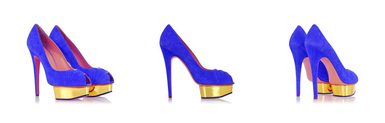 Similar image 5571071