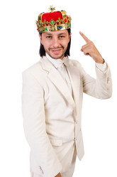 Similar image 5571073