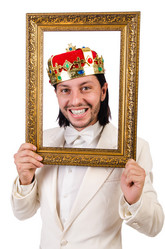 Similar image 5571075