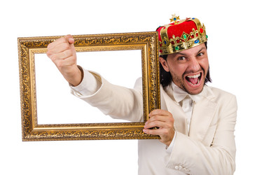 Similar image 5571076