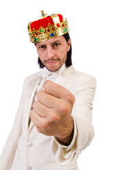 Similar image 5571078