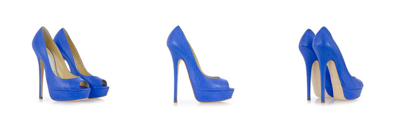 Similar image 5571082