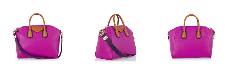 Similar image 5571084