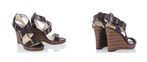 Similar image 5571086