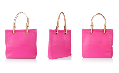 Similar image 5571088