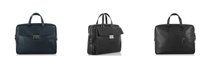 Similar image 5571089