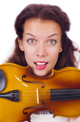 Similar image 5571091