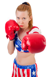 Similar image 5571092