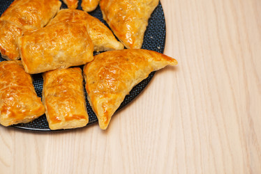 Similar image 5571093