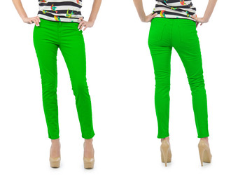 Similar image 5571095