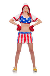 Similar image 5571096