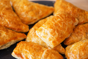 Similar image 5571098