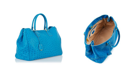 Similar image 5571101