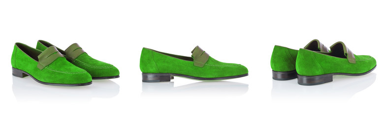 Similar image 5571102