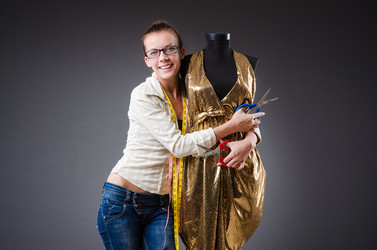 Similar image 5571104