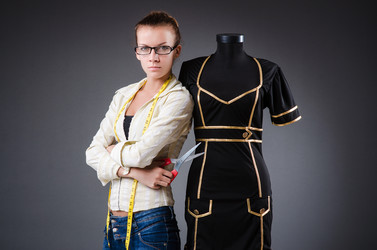 Similar image 5571106