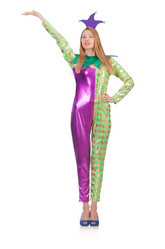 Similar image 5571107