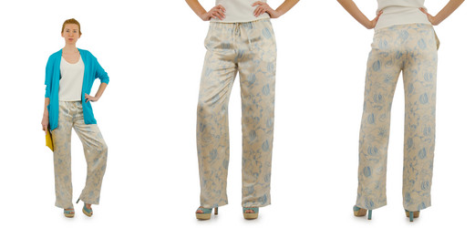 Similar image 5571110