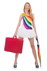 Similar image 5571111