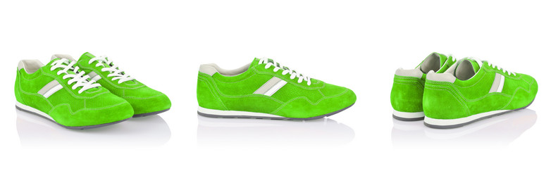 Similar image 5571116