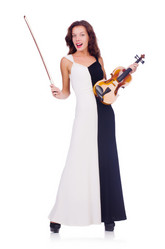 Similar image 5571117