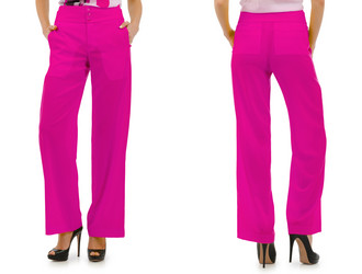 Similar image 5571121