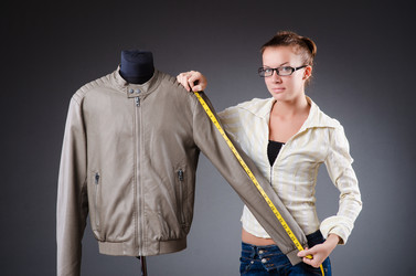 Similar image 5571122