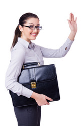 Similar image 5571123