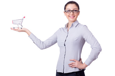 Similar image 5571124