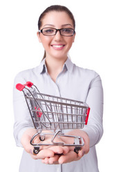 Similar image 5571125