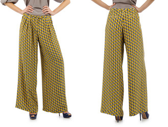 Similar image 5571126