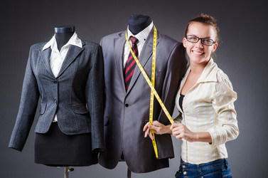 Similar image 5571129