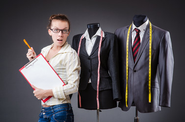 Similar image 5571130