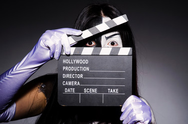 Similar image 5571132