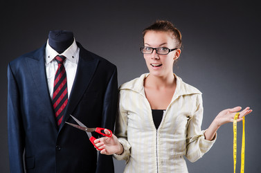 Similar image 5571133